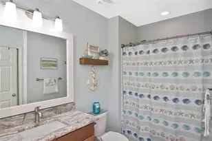 28059 Arrowhead Cir, Punta Gorda, FL 33982 - Photo 33