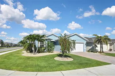 28059 Arrowhead Circle, Punta Gorda, FL 33982 - Photo 1