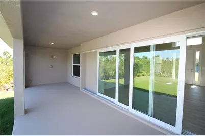 10071 Sunday Drive, Port Charlotte, FL 33981 - Photo 5