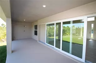 10071 Sunday Dr, Port Charlotte, FL 33981 - Photo 5