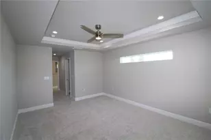10071 Sunday Dr, Port Charlotte, FL 33981 - Photo 11