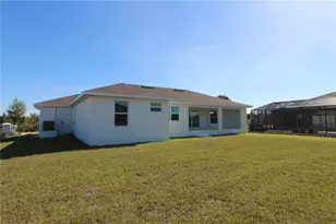 10071 Sunday Dr, Port Charlotte, FL 33981 - Photo 19