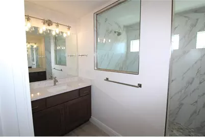 10071 Sunday Drive, Port Charlotte, FL 33981 - Photo 7