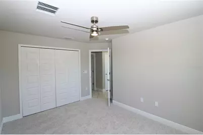 10071 Sunday Drive, Port Charlotte, FL 33981 - Photo 7
