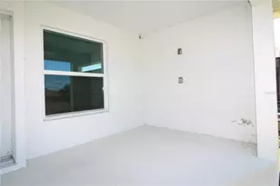 10071 Sunday Dr, Port Charlotte, FL 33981 - Photo 21