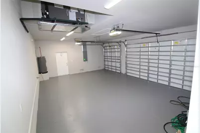 10071 Sunday Drive, Port Charlotte, FL 33981 - Photo 17