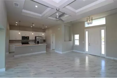 10071 Sunday Drive, Port Charlotte, FL 33981 - Photo 5