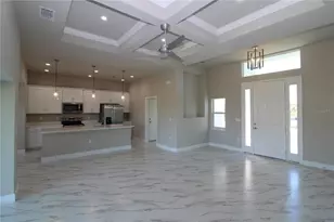 10071 Sunday Dr, Port Charlotte, FL 33981 - Photo 5