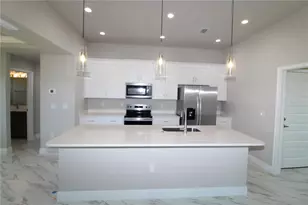 10071 Sunday Dr, Port Charlotte, FL 33981 - Photo 3