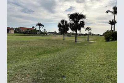 2235 Padre Island Drive, Punta Gorda, FL 33950 - Photo 7