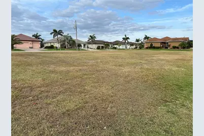 2235 Padre Island Drive, Punta Gorda, FL 33950 - Photo 3