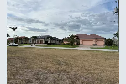 2235 Padre Island Drive, Punta Gorda, FL 33950 - Photo 1
