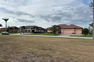 2235 Padre Island Dr, Punta Gorda, FL 33950 - Photo 1