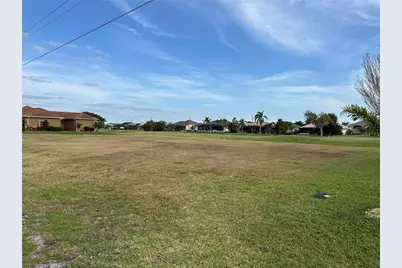 2235 Padre Island Drive, Punta Gorda, FL 33950 - Photo 9