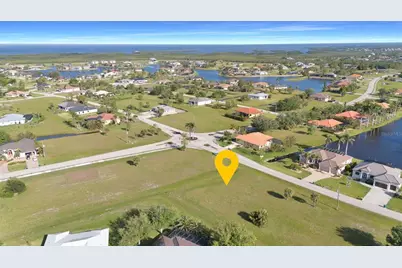 24323 Peppercorn Road, Punta Gorda, FL 33955 - Photo 3