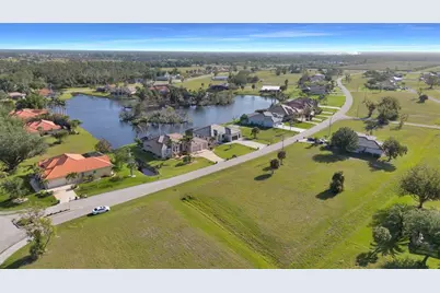 24323 Peppercorn Road, Punta Gorda, FL 33955 - Photo 7