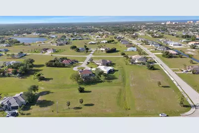 24323 Peppercorn Road, Punta Gorda, FL 33955 - Photo 5