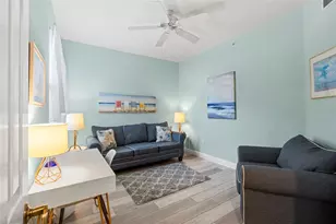 2060 Matecumbe Key Rd, Punta Gorda, FL 33955 - Photo 27