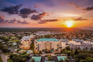 2060 Matecumbe Key Rd, Punta Gorda, FL 33955 - Photo 1