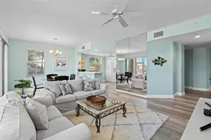 2060 Matecumbe Key Rd, Punta Gorda, FL 33955 - Photo 7