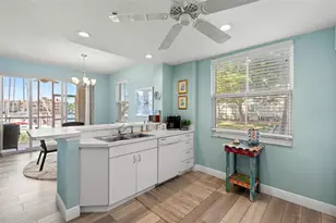 2060 Matecumbe Key Rd, Punta Gorda, FL 33955 - Photo 15