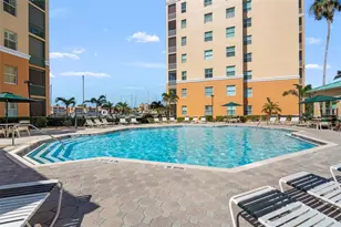 2060 Matecumbe Key Rd, Punta Gorda, FL 33955 - Photo 39