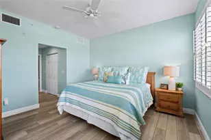 2060 Matecumbe Key Rd, Punta Gorda, FL 33955 - Photo 19