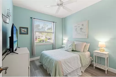 2060 Matecumbe Key Road #2106, Punta Gorda, FL 33955 - Photo 23