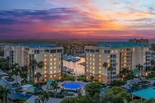 2060 Matecumbe Key Rd, Punta Gorda, FL 33955 - Photo 3