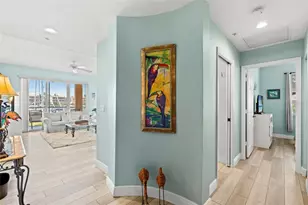 2060 Matecumbe Key Rd, Punta Gorda, FL 33955 - Photo 23