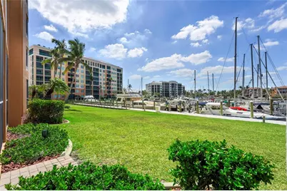 2060 Matecumbe Key Road #2106, Punta Gorda, FL 33955 - Photo 35