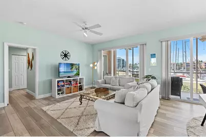 2060 Matecumbe Key Road #2106, Punta Gorda, FL 33955 - Photo 7