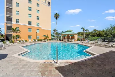 2060 Matecumbe Key Road #2106, Punta Gorda, FL 33955 - Photo 39