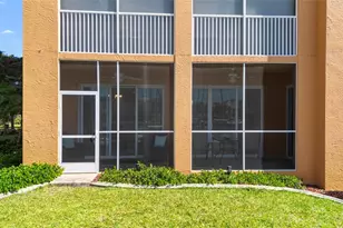 2060 Matecumbe Key Rd, Punta Gorda, FL 33955 - Photo 35