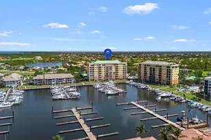 2060 Matecumbe Key Rd, Punta Gorda, FL 33955 - Photo 37