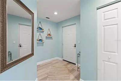 2060 Matecumbe Key Road #2106, Punta Gorda, FL 33955 - Photo 29