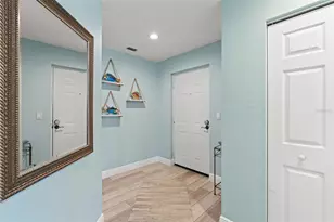 2060 Matecumbe Key Rd, Punta Gorda, FL 33955 - Photo 29