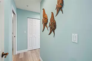 2060 Matecumbe Key Rd, Punta Gorda, FL 33955 - Photo 21