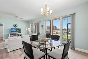 2060 Matecumbe Key Rd, Punta Gorda, FL 33955 - Photo 11