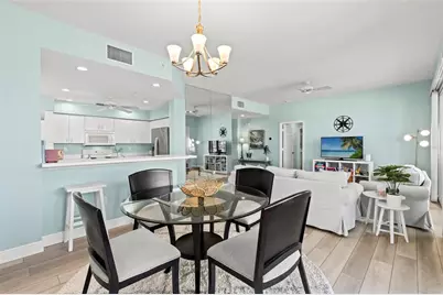 2060 Matecumbe Key Road #2106, Punta Gorda, FL 33955 - Photo 9