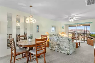 25100 Sandhill Blvd, Punta Gorda, FL 33983 - Photo 7