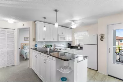 25100 Sandhill Boulevard #R202, Punta Gorda, FL 33983 - Photo 5