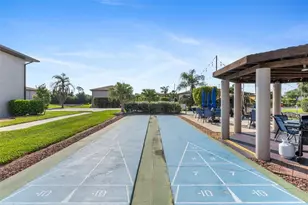 25100 Sandhill Blvd, Punta Gorda, FL 33983 - Photo 37