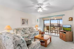 25100 Sandhill Blvd, Punta Gorda, FL 33983 - Photo 9