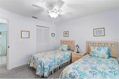 25100 Sandhill Boulevard #R202, Punta Gorda, FL 33983 - Photo 21