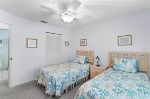 25100 Sandhill Blvd, Punta Gorda, FL 33983 - Photo 21