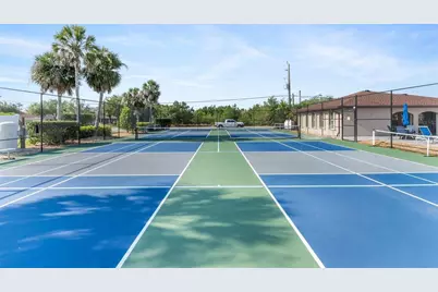 25100 Sandhill Boulevard #R202, Punta Gorda, FL 33983 - Photo 37