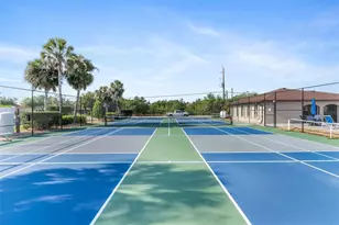 25100 Sandhill Blvd, Punta Gorda, FL 33983 - Photo 37