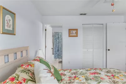 25100 Sandhill Boulevard #R202, Punta Gorda, FL 33983 - Photo 17