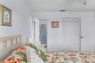 25100 Sandhill Blvd, Punta Gorda, FL 33983 - Photo 17